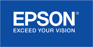 EPSON