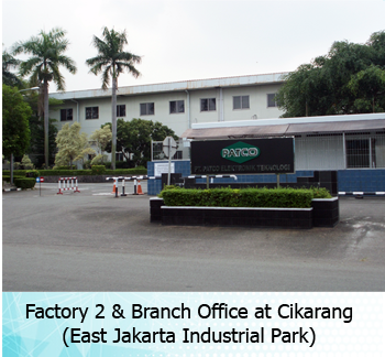 Factory 2